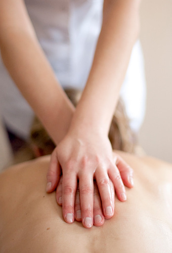 Full Body Bliss Blog_welcomeback-promo-BRM.jpg