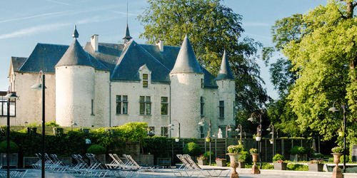 Een groepsbezoek aan Thermae Boetfort Blog_saunavakantieinboetfort.jpg