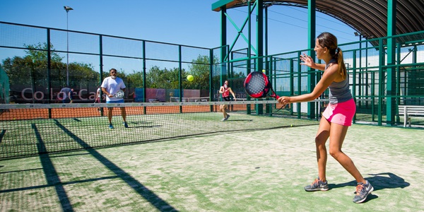 Start2Tennis / Start2Padel Blogpadel.jpg