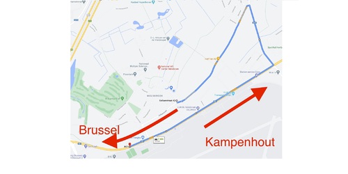Thermae Boetfort: road works Sellaerstraat (starting from September 7) WerkenSellaerstraat2.jpg
