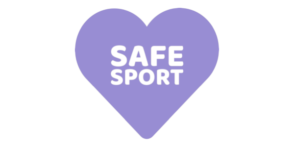 Code oranje sportwereld SafeSport.png