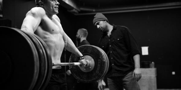 Weightlifting 101 IMG_0193.jpg