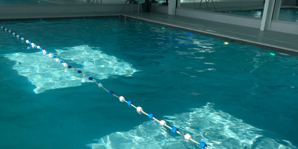 Réouverture de la piscine ZwembadTSM.png