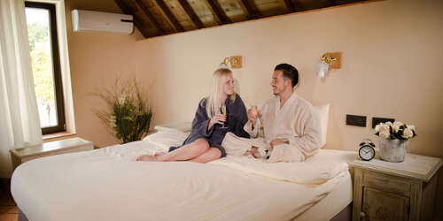 New hotel packages TB_superior-valentijn.jpg