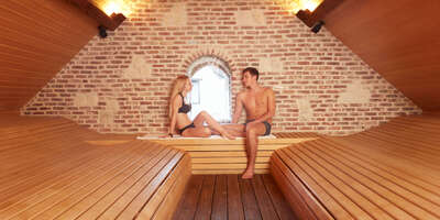 Votre maillot convient-il à Thermae Boetfort ? TB_valentijn-special-1dag.jpg
