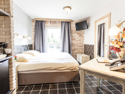 hotelboetfortreservatiepagina.jpg