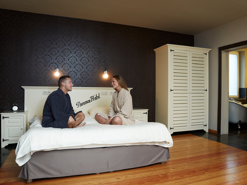 hotelgrimbergenreservatiepagina.jpg