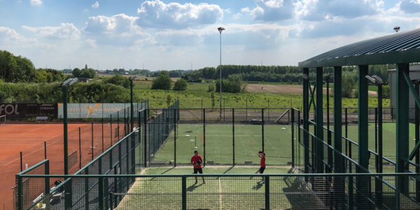 16/10 & 17/10 PADEL, PAELLA & LES MILLS MASH-UP adobe-spark-post19.png