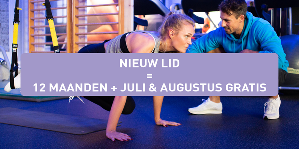 Heropeningspromo Blog_TSM_12maanden-ALL-in2maandengratis.png