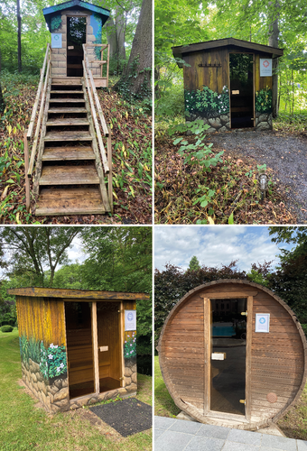 Sauna quatre éléments Media_bubbelsaunas-park.png