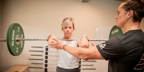 (Small Group) PT PersonalTraining.jpg