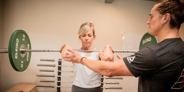 (Small Group) PT PersonalTraining.jpg