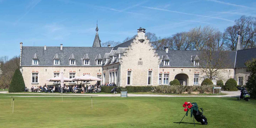 Blog_indebuurt_brabantsegolf.jpg