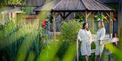 De voordeligste manier om vaak naar de sauna gaan Grimbergen-promo-3daagse-min.jpg