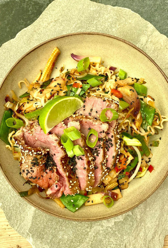 Healthy Corner healthycorner_thai-beef-noodles.jpg