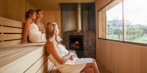Projecteurs sur : le sauna Feu de bois Blog_reserveren-hoeft-niet-meer-TG.jpg