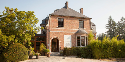 Thermae Grimbergen met een groep bezoeken Blog_vacature-receptiemedewerker-Grimbergen.jpg