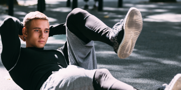 Students promotion 12+1 Youngmandoingcrunches.png