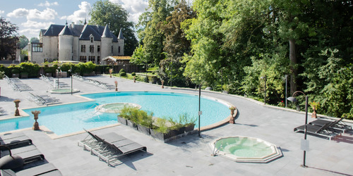 Buitenzwembad TB_2021_outdoor-swimming-pool.jpg