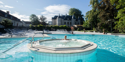 Jacuzzi's TB_2021_jacuzzis.jpg