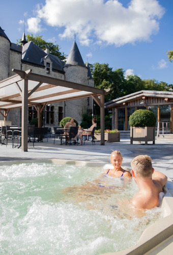 Jacuzzis TB_2021_jacuzzis-badpak.jpg