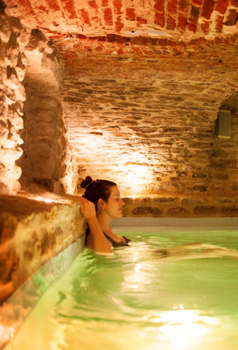 Relaxation bath TB_2021_relaxatiebad-badpak.jpg