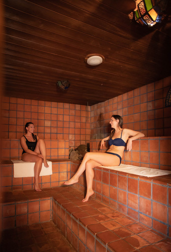 Terracotta sauna TG_2021-terracotta-sauna-SABAI.jpg