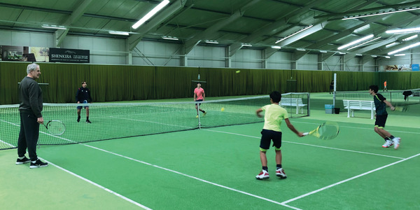KERSTSTAGE TENNIS VOOR TIENERS TSM_blog_kerststage-tennis-tieners.jpg