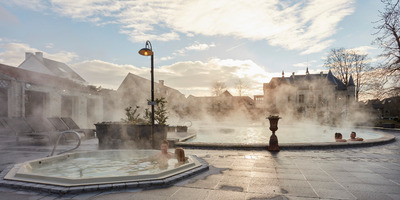 Vacances de Noël : heures d'ouverture Blog_kerstvakantie-openingsuren-2021-BOETFORT.jpg