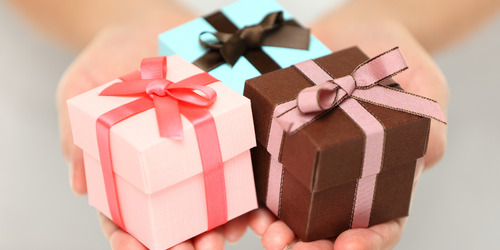 Blog_cadeaubonactie-TB-2021.jpg
