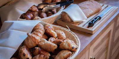Deluxe New Year’s Day breakfast! Blog_luxeontbijt-1januari-Boetfort.jpg