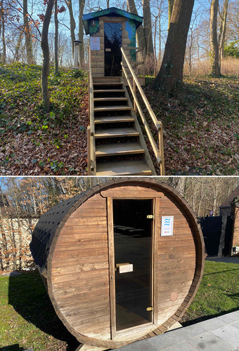 4-elementensauna elementensaunas.jpg