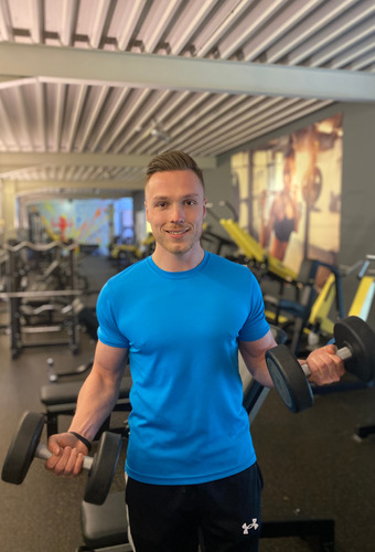 Coach Maxime TSM_coach-Maxime.jpg