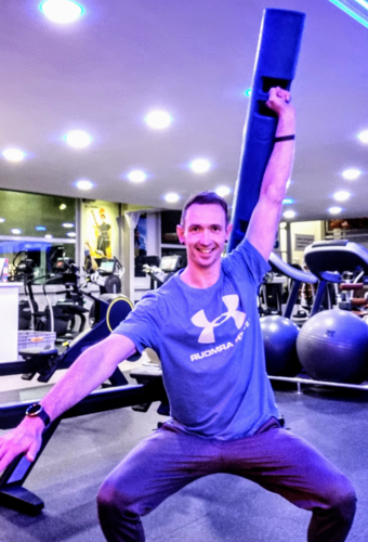 Coach Mathieu thieu.png