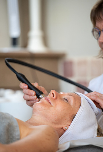 Microdermabrasion TG_microdermabrasie-PREVENTIEF.jpg