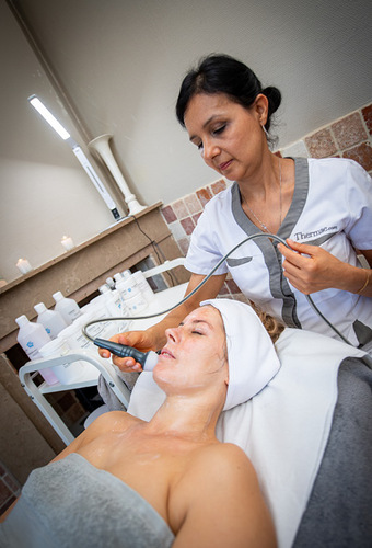 Mesotherapy TG_meso-PREVENTIEF.jpg