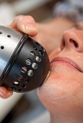 Cryotherapy TG_cry-PREVENTIEF.jpg