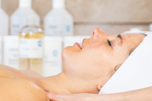 Money-saving multi-treatment pass
