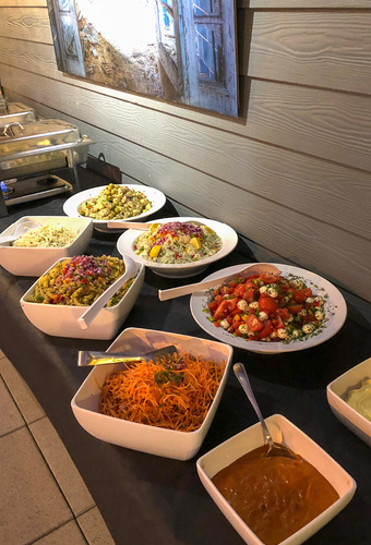 Uitgebreide cateringmogelijkheden TSM_catering-business.jpg