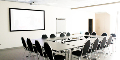SALLES DE RÉUNION TSM_grote-vergaderzaal-business.jpg