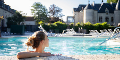 Saunavakantie Thermae Boetfort: meerdaagse arrangementen Media_saunavakantie-in-boetfort-zomer-2022.jpg