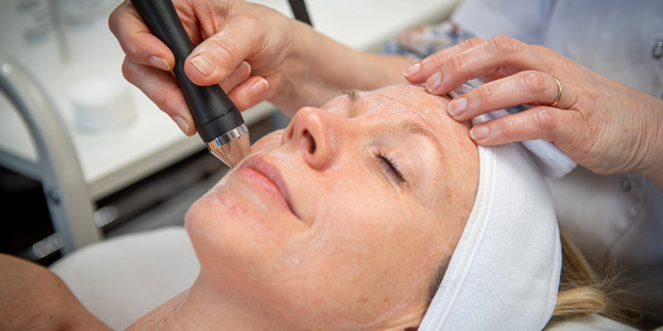 Win a microcryotherapy facial treatment Blog_win-een-microcryotherapie-gelaatsverzorging.jpg