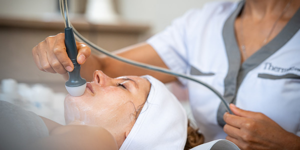 Win! Win! Win! Mesotherapie (50 minuten) Blog_WinWinWin-mesotherapie.jpg
