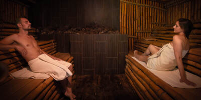 Blog_sauna-in-de-kijker-bamboesauna-grimb.jpg