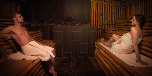 Blog_sauna-in-de-kijker-bamboesauna-grimb.jpg