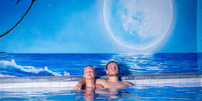For private sauna fans TB_landingspagina-cadeaubon-privesauna-fan.jpg