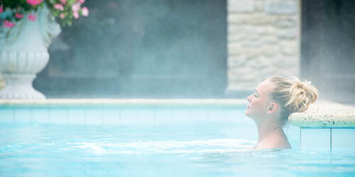 For massage enthusiasts TB_landingspagina-cadeaubon-HERACLES.jpg