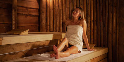 For the real sauna nut TB_landingspagina-cadeaubon-echte-saunafan.jpg