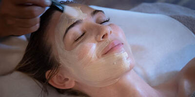 For the beauty aficionados TB_landingspagina-cadeaubon-beauty-fan.jpg