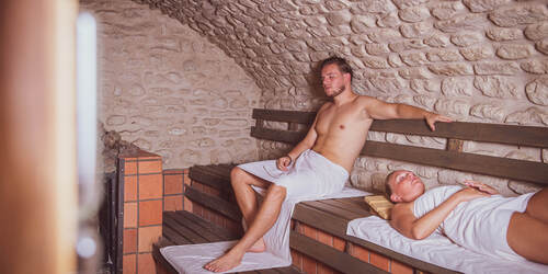 Blog_ice-cave-sauna-in-de-kijker.jpg